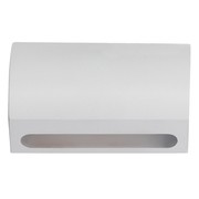 Nocturnal Wallaroo Bullnose Wall Light gallery detail image