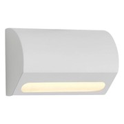 Nocturnal Wallaroo Bullnose Wall Light gallery detail image