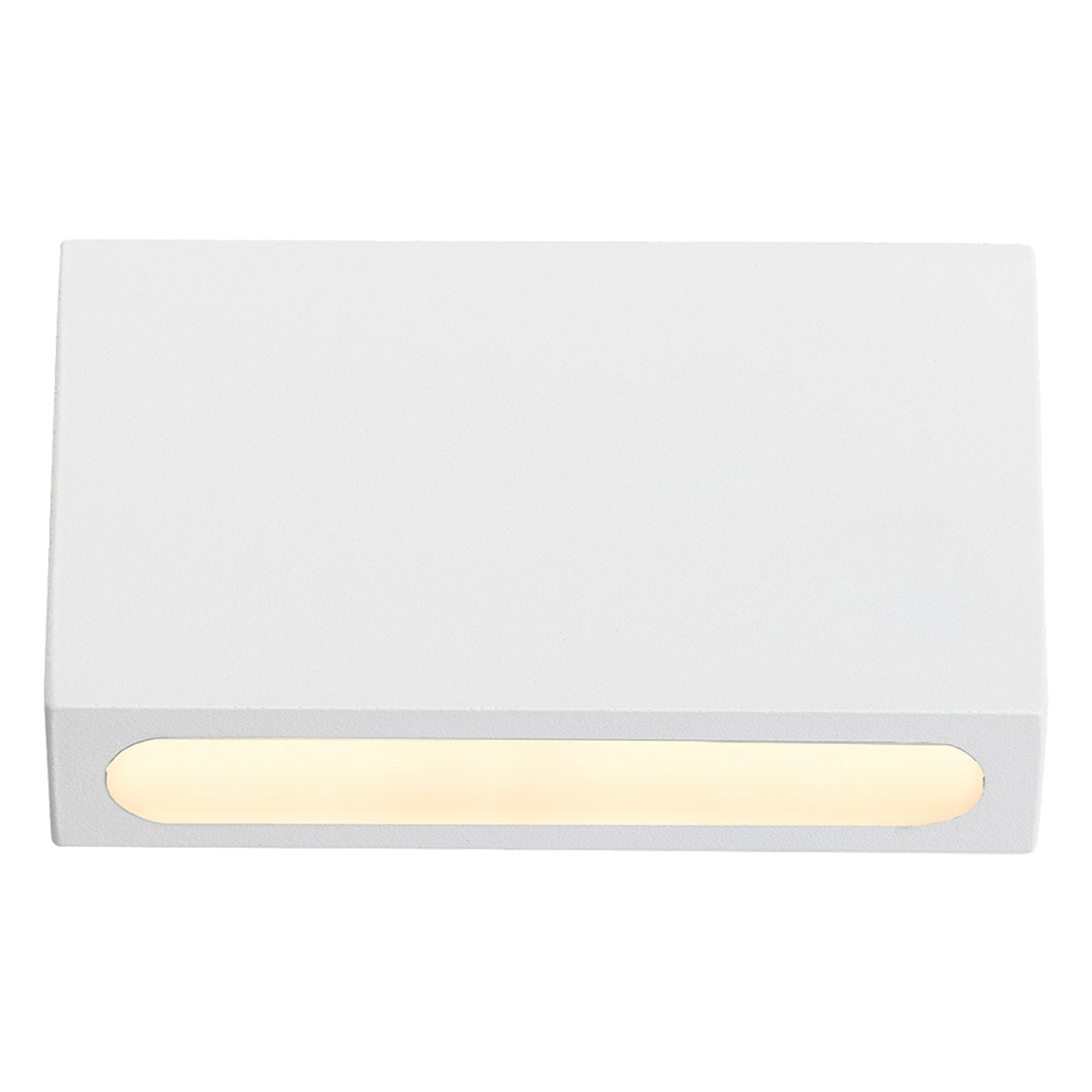 Nocturnal Wallaroo Wall Light gallery detail image