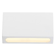 Nocturnal Wallaroo Wall Light gallery detail image