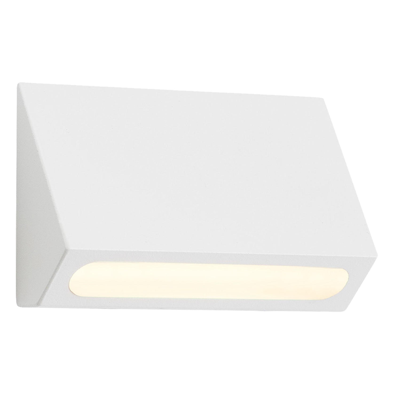 Nocturnal Wallaroo Wall Light gallery detail image
