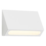 Nocturnal Wallaroo Wall Light gallery detail image