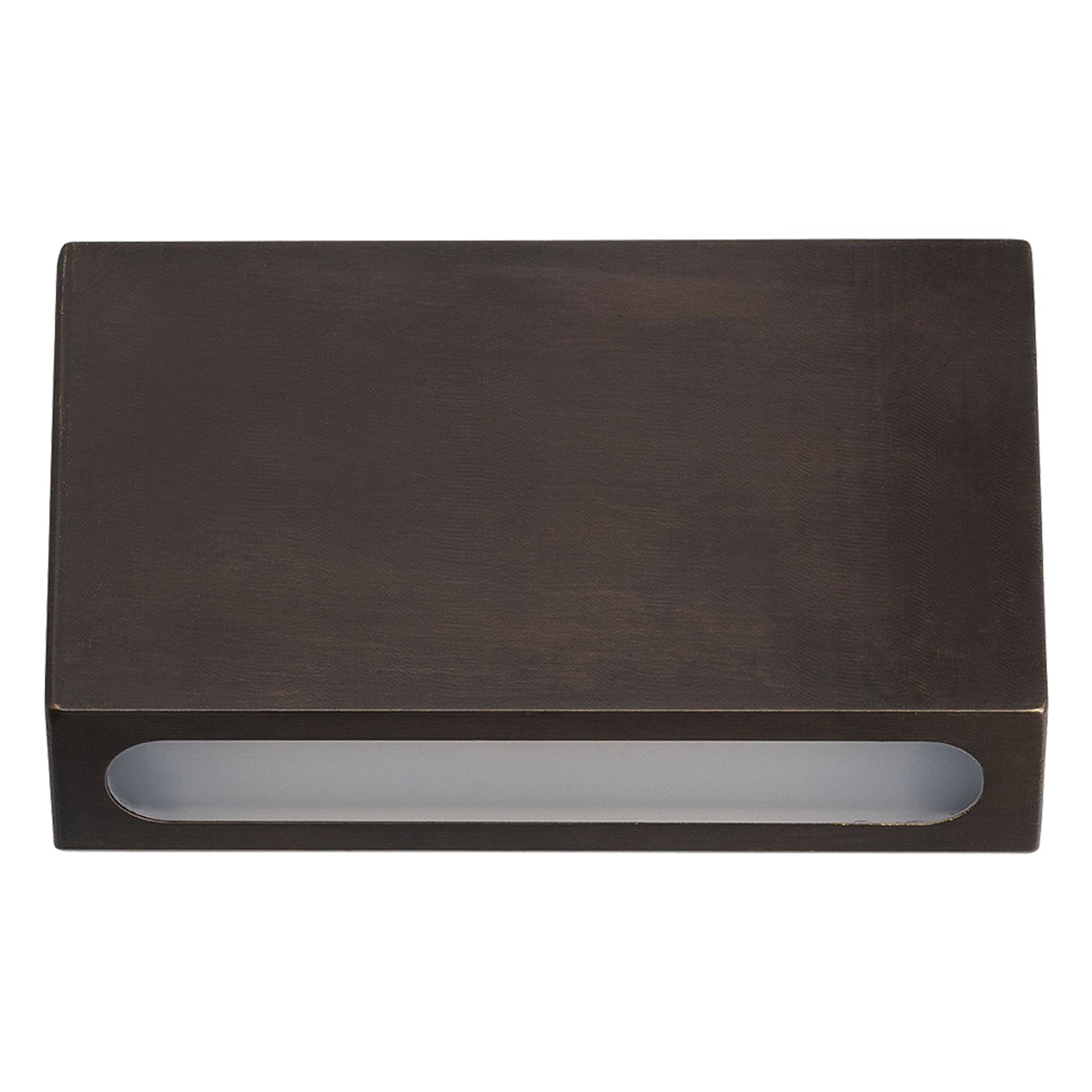 Nocturnal Wallaroo Wall Light gallery detail image