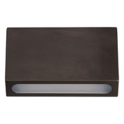 Nocturnal Wallaroo Wall Light gallery detail image