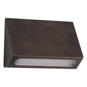 Nocturnal Wallaroo Wall Light gallery detail image