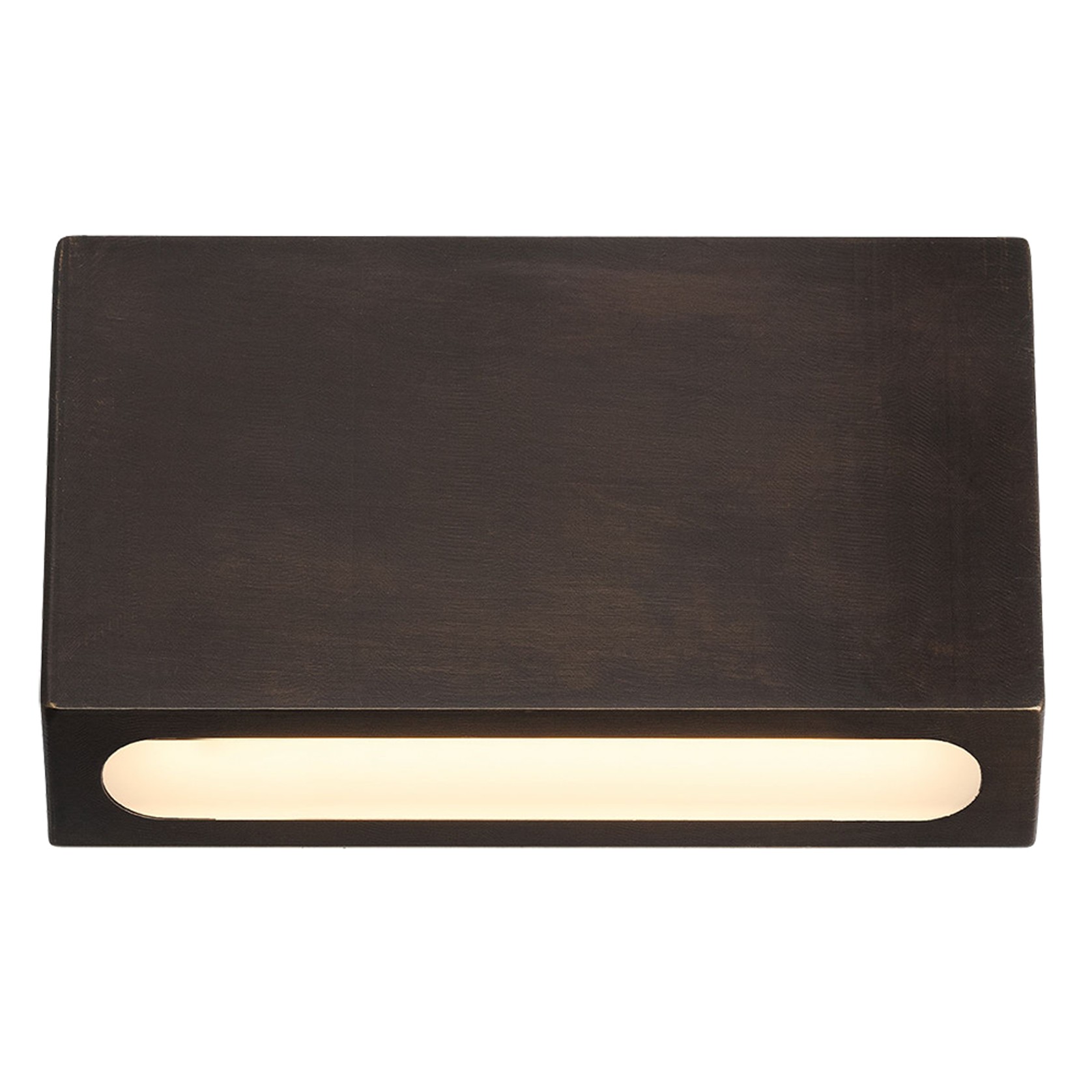 Nocturnal Wallaroo Wall Light gallery detail image