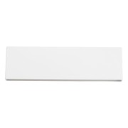 Nocturnal Dunnart Wide Wall Light gallery detail image