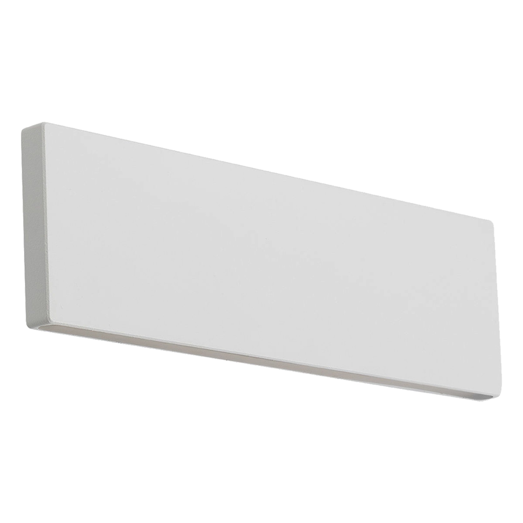 Nocturnal Dunnart Wide Wall Light gallery detail image