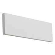 Nocturnal Dunnart Wide Wall Light gallery detail image