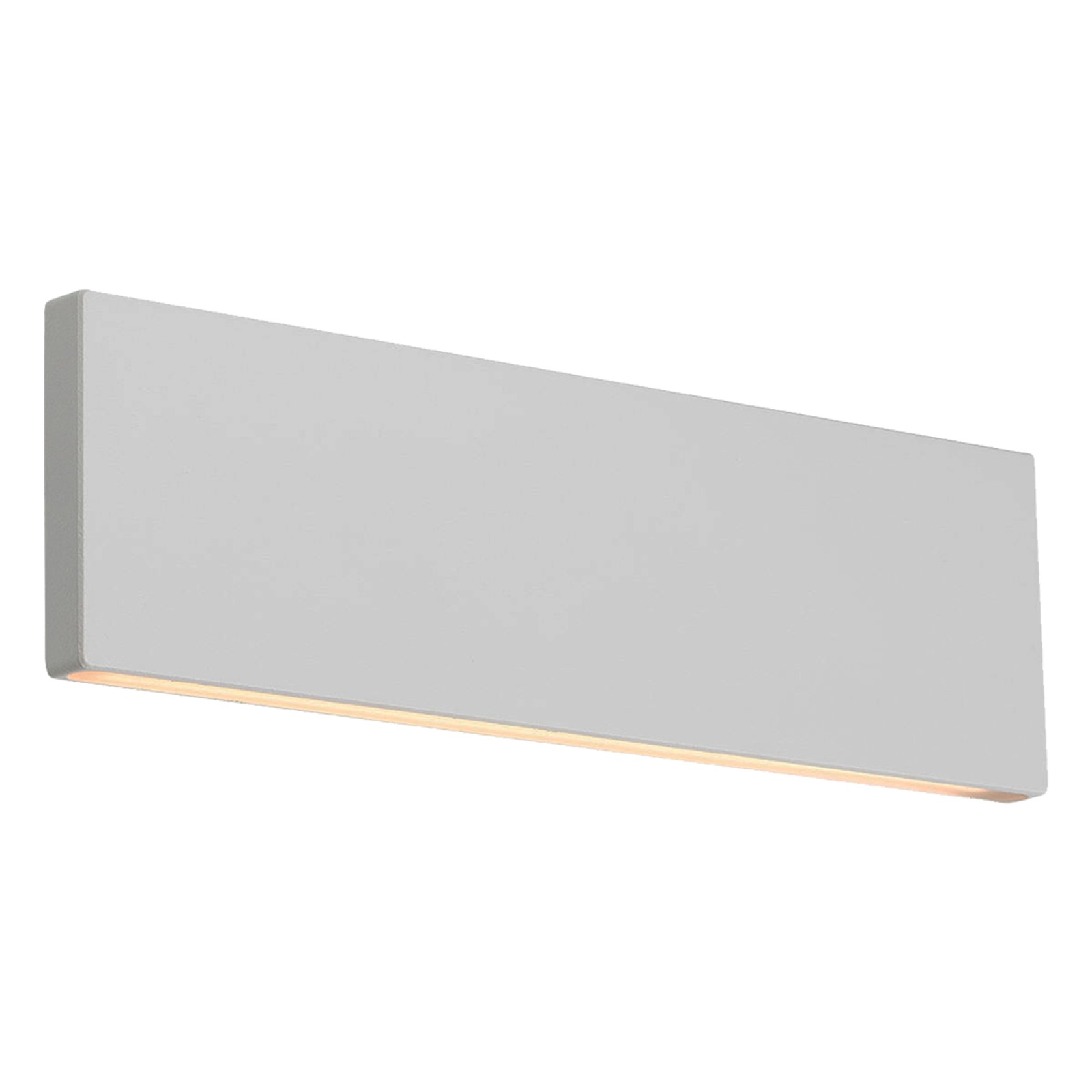 Nocturnal Dunnart Wide Wall Light gallery detail image
