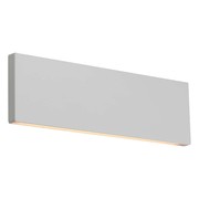 Nocturnal Dunnart Wide Wall Light gallery detail image