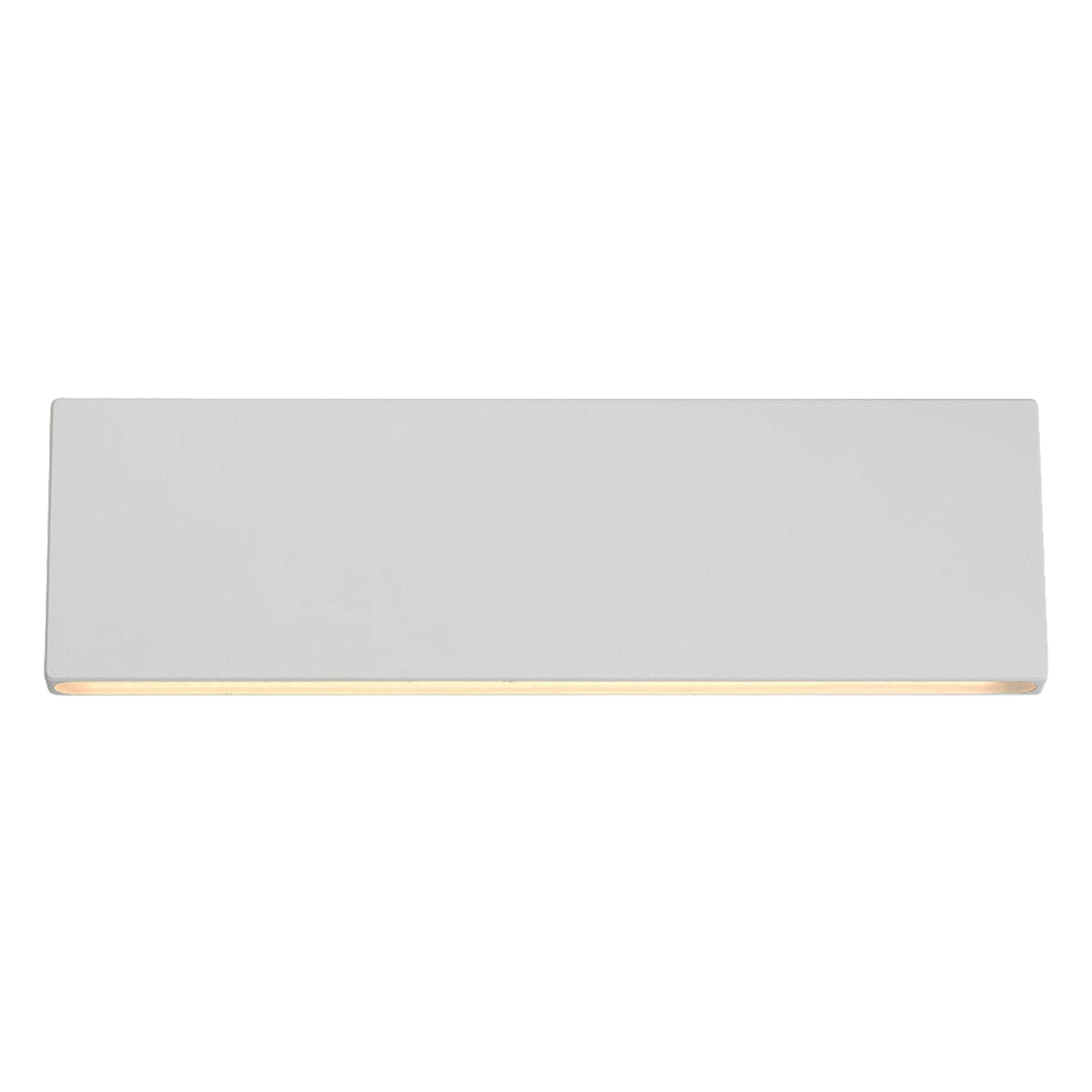 Nocturnal Dunnart Wide Wall Light gallery detail image