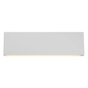 Nocturnal Dunnart Wide Wall Light gallery detail image