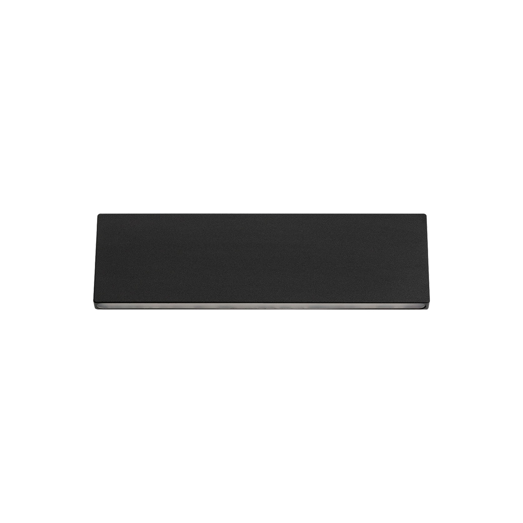Nocturnal Dunnart Wide Wall Light gallery detail image