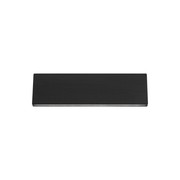 Nocturnal Dunnart Wide Wall Light gallery detail image