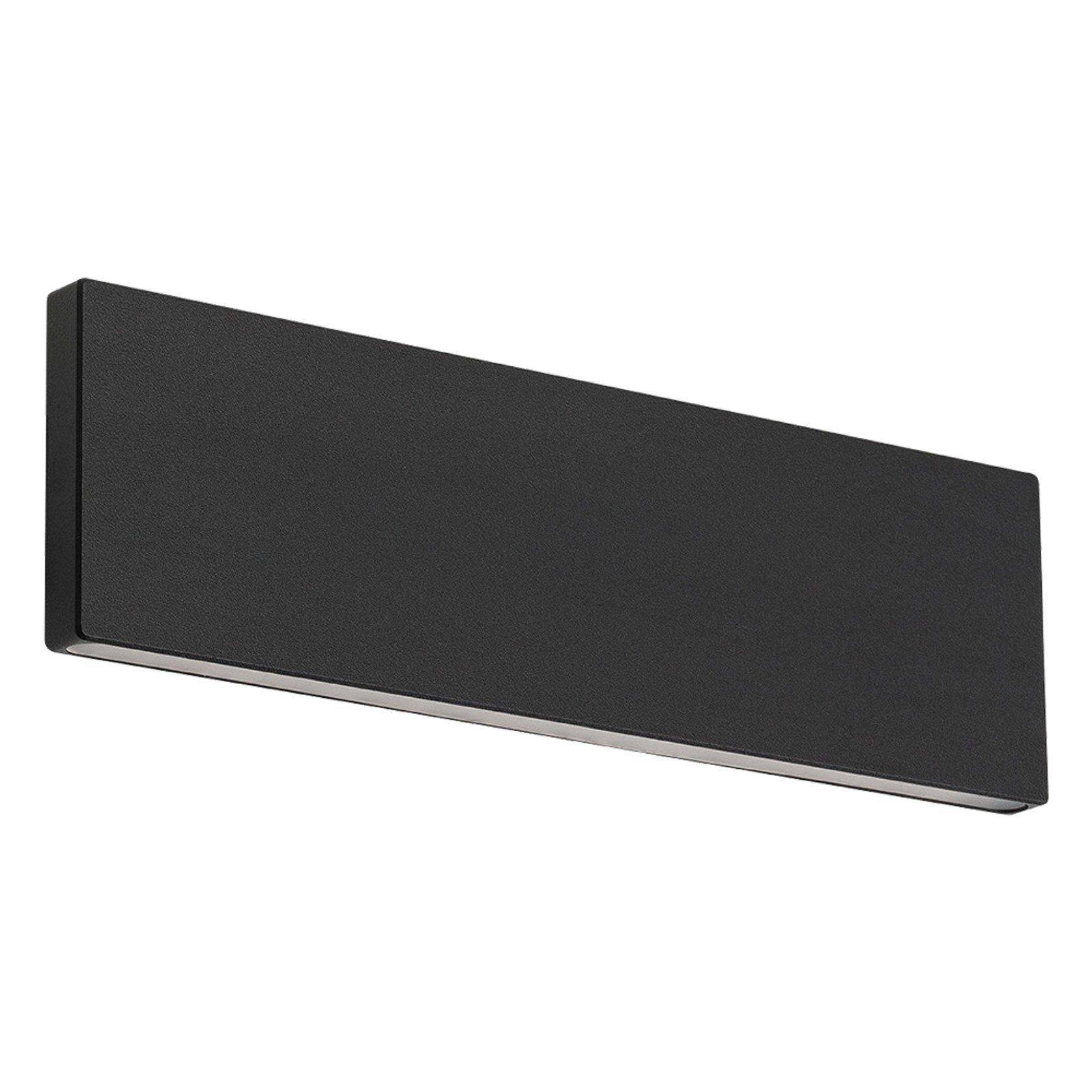 Nocturnal Dunnart Wide Wall Light gallery detail image