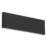 Nocturnal Dunnart Wide Wall Light gallery detail image