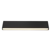 Nocturnal Dunnart Wide Wall Light gallery detail image