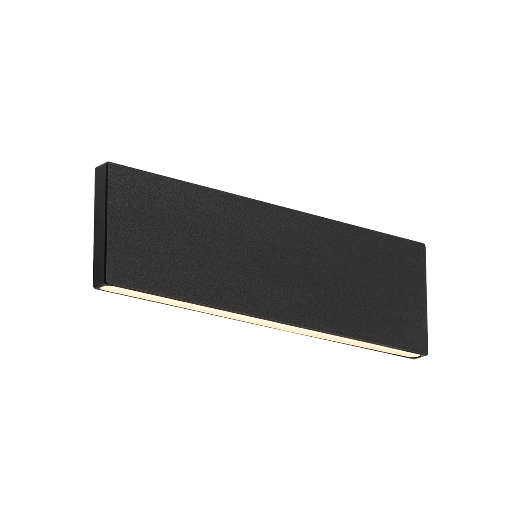 Nocturnal Dunnart Wide Wall Light gallery detail image