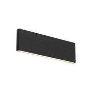 Nocturnal Dunnart Wide Wall Light gallery detail image