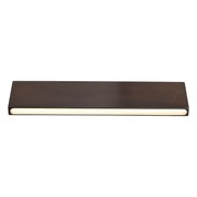 Nocturnal Dunnart Wide Wall Light gallery detail image