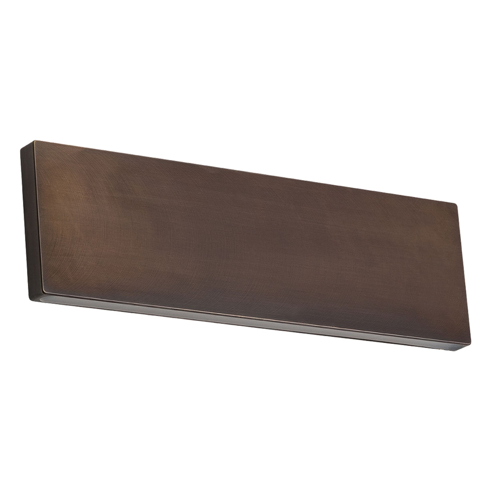 Nocturnal Dunnart Wide Wall Light gallery detail image