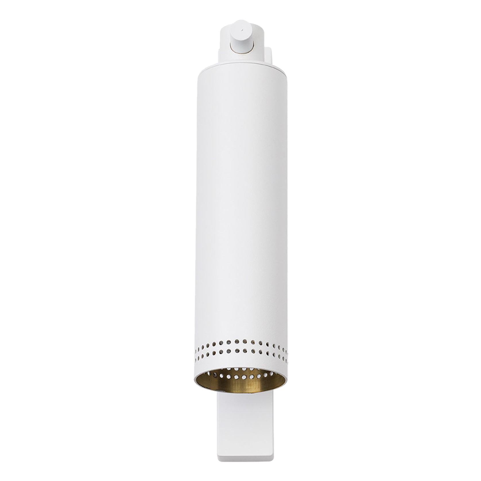 Nocturnal Firefly Deco Spot Wall Light gallery detail image