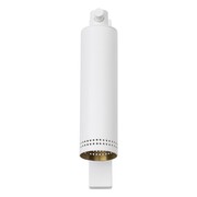 Nocturnal Firefly Deco Spot Wall Light gallery detail image
