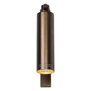 Nocturnal Firefly Deco Spot Wall Light gallery detail image