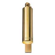 Nocturnal Firefly Deco Spot Wall Light gallery detail image