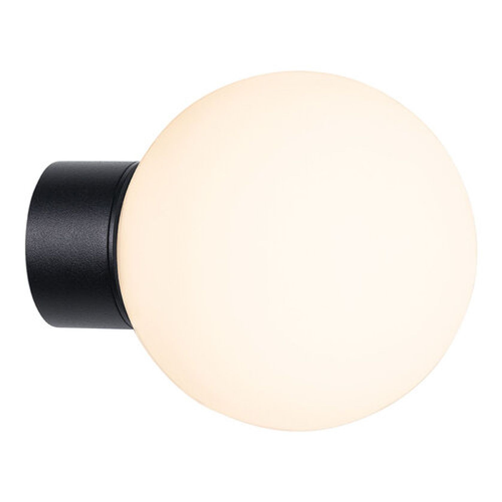 Stella Wall Light gallery detail image