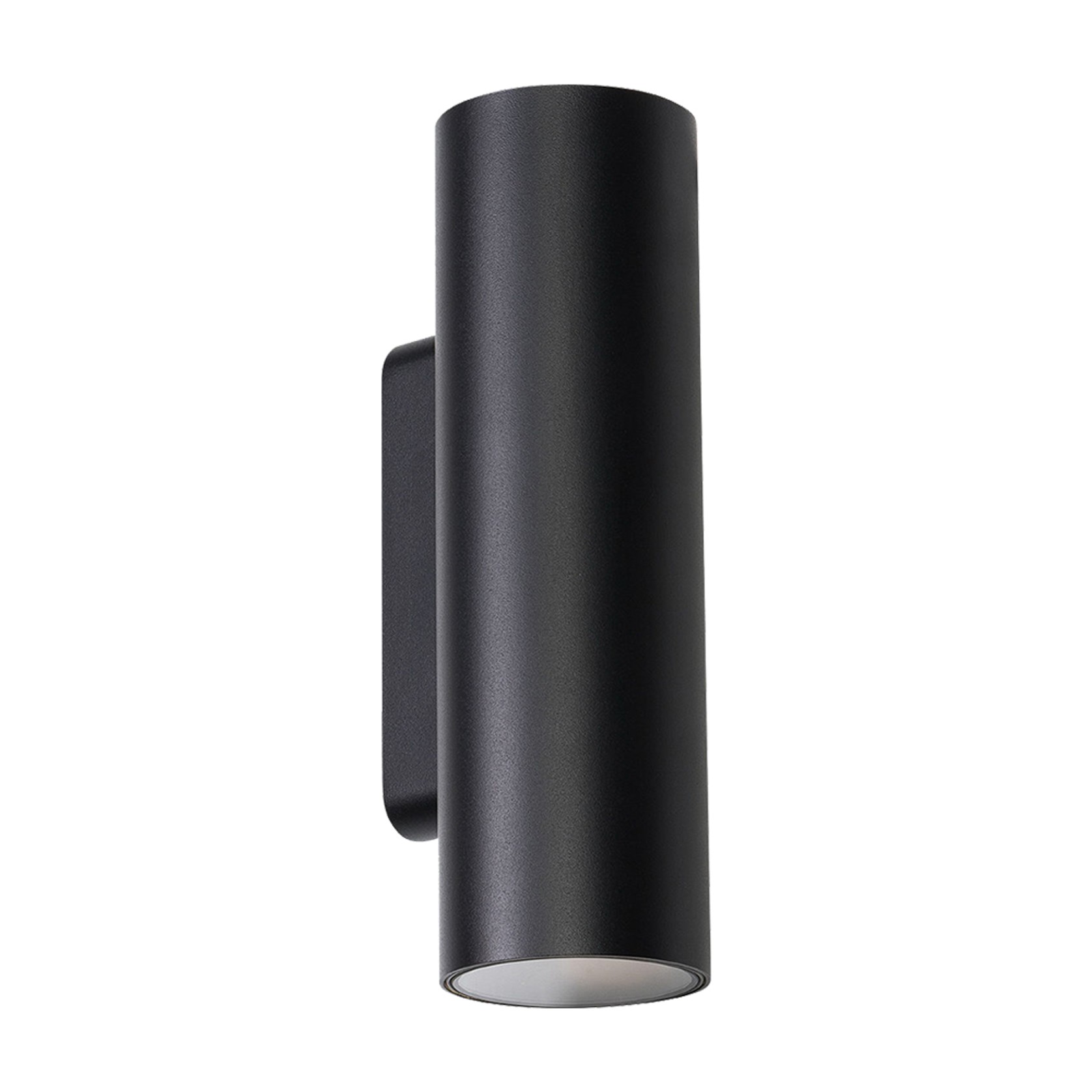 Nocturnal Firefly Pillar XL Wall Light gallery detail image