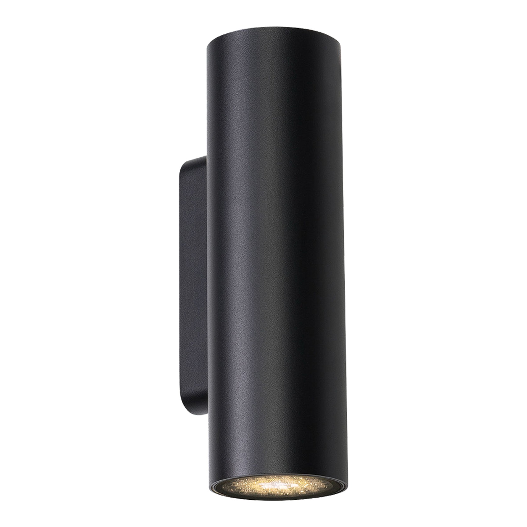 Nocturnal Firefly Pillar XL Wall Light gallery detail image