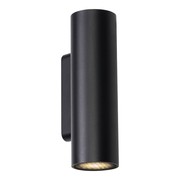 Nocturnal Firefly Pillar XL Wall Light gallery detail image