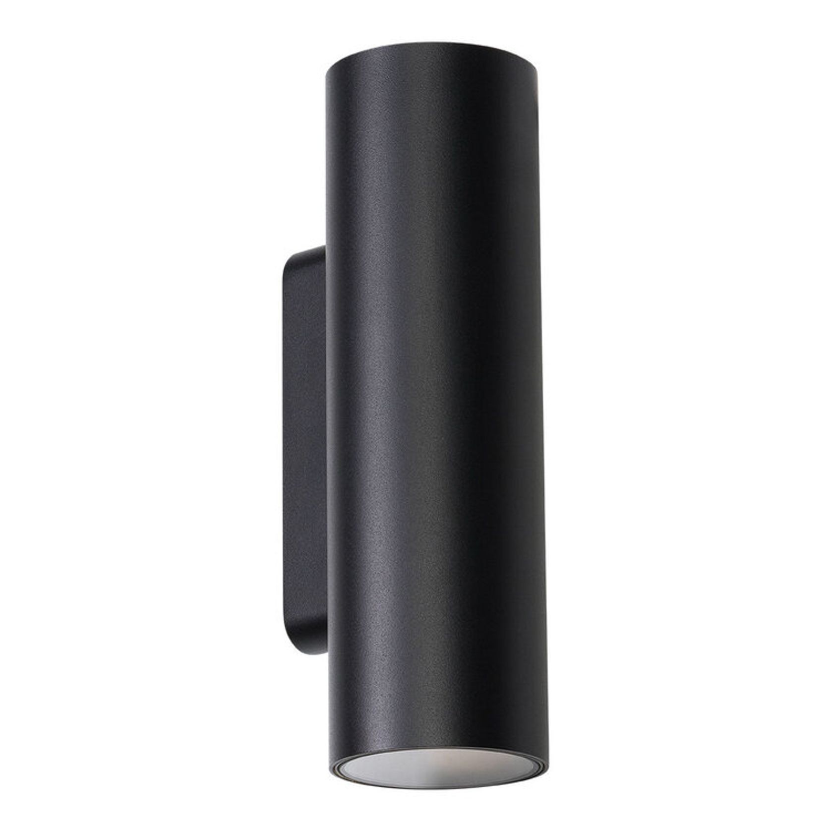 Nocturnal Twiggy Pillar Wall Light gallery detail image