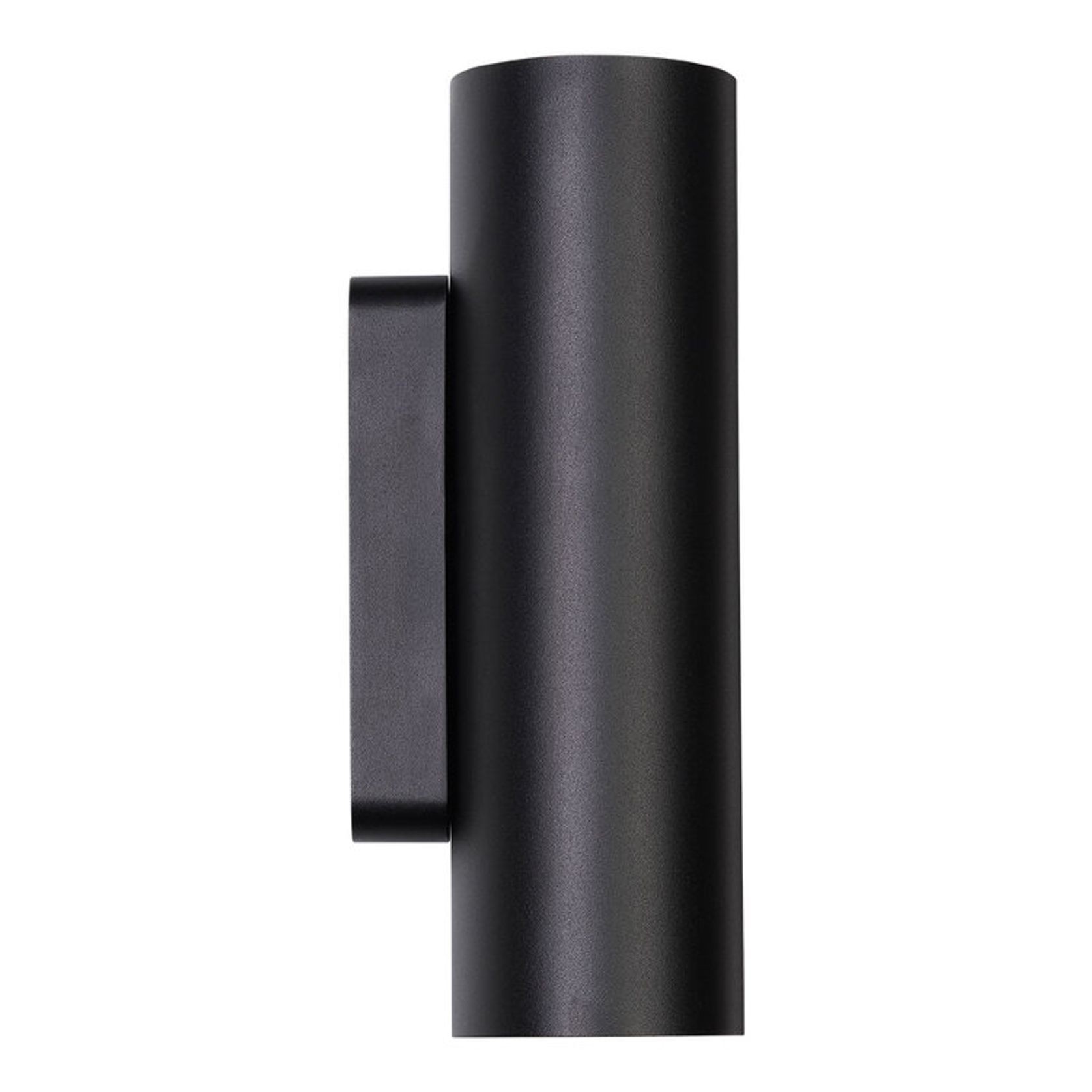 Nocturnal Twiggy Pillar Wall Light gallery detail image