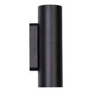 Nocturnal Twiggy Pillar Wall Light gallery detail image