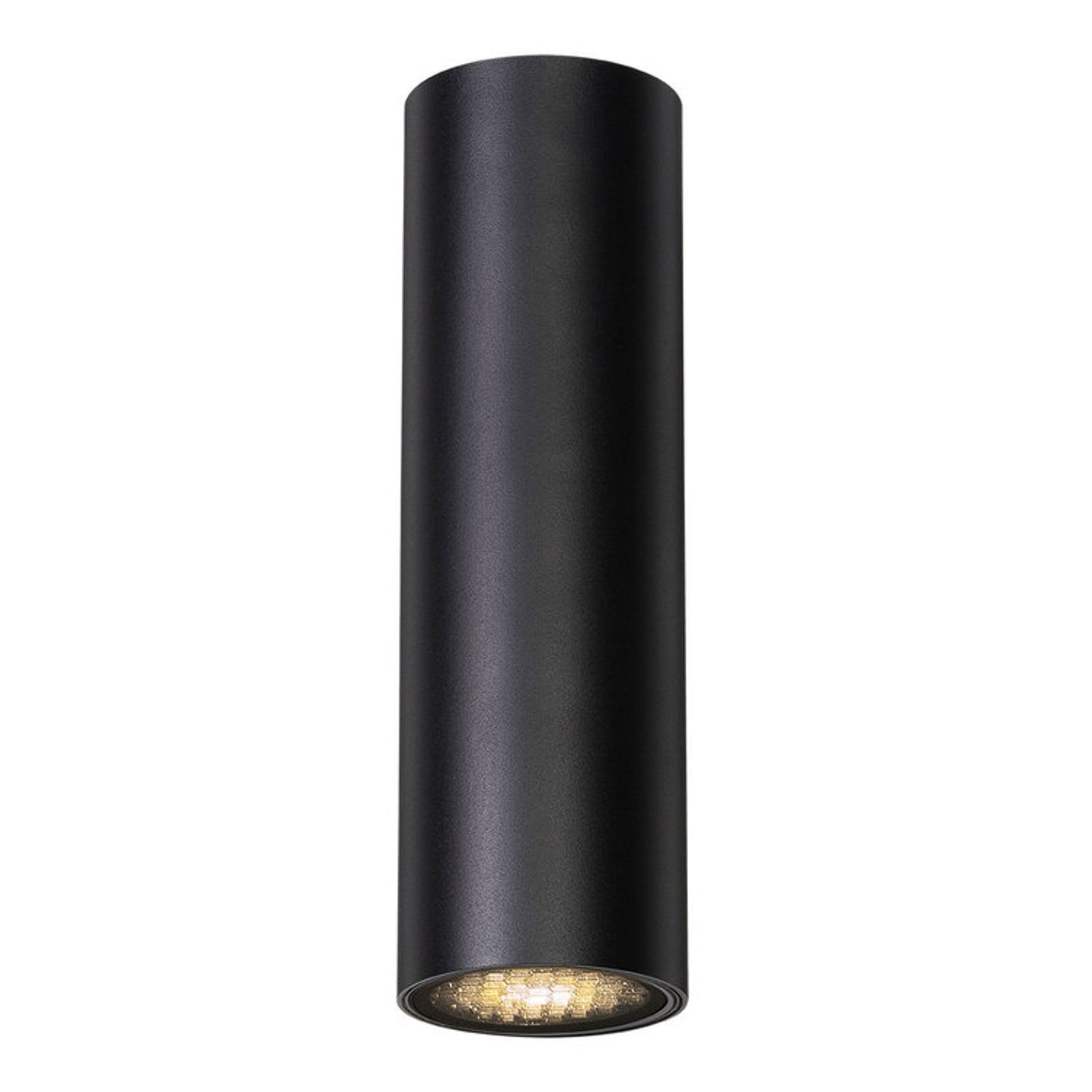 Nocturnal Twiggy Pillar Wall Light gallery detail image