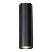 Nocturnal Twiggy Pillar Wall Light gallery detail image