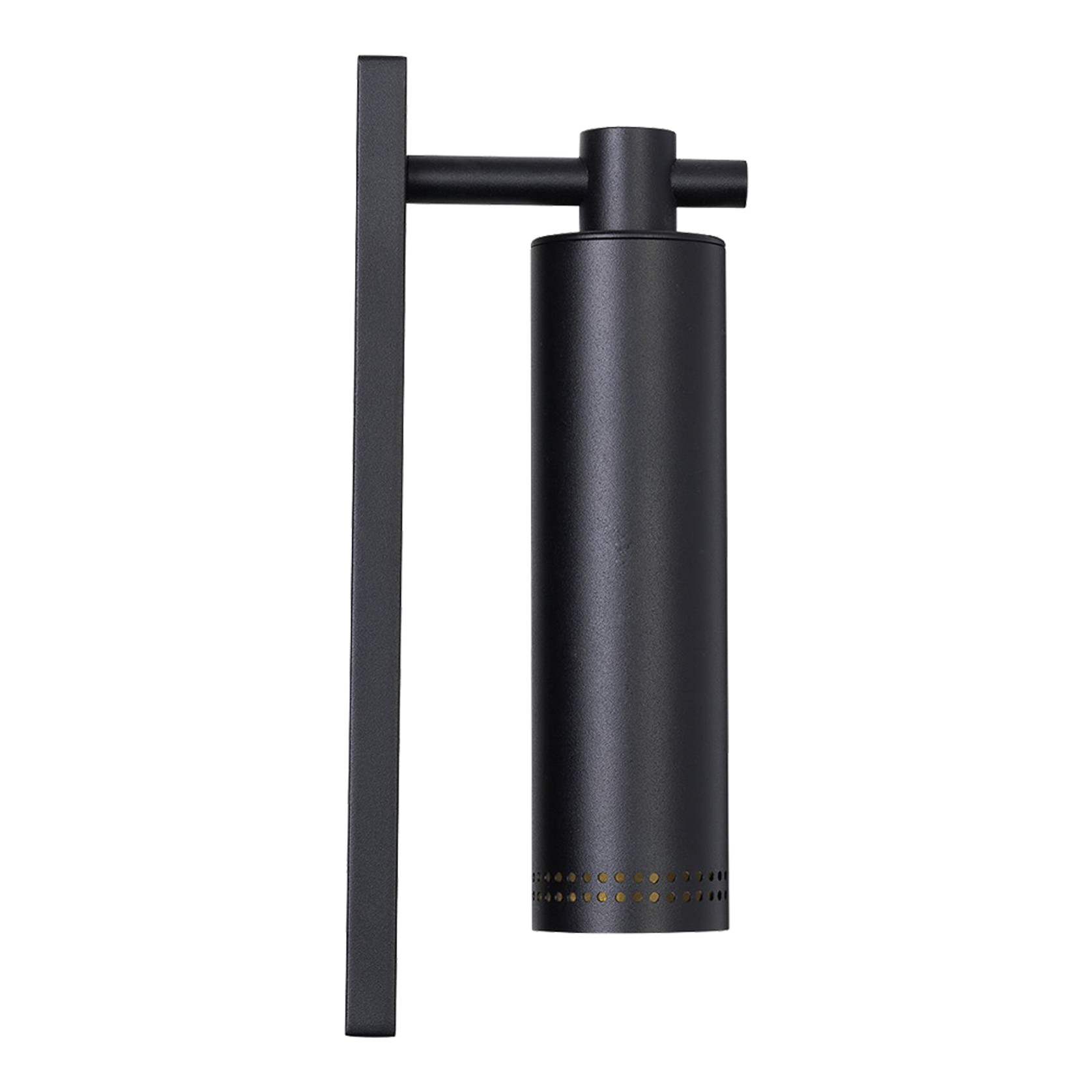 Nocturnal Firefly Deco Spot Wall Light gallery detail image