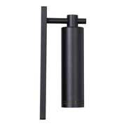 Nocturnal Firefly Deco Spot Wall Light gallery detail image