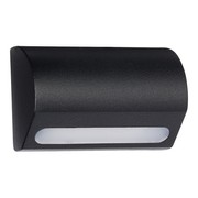 Nocturnal Wallaroo Bullnose Wall Light gallery detail image