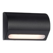 Nocturnal Wallaroo Bullnose Wall Light gallery detail image