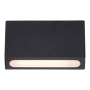 Nocturnal Wallaroo Wall Light gallery detail image