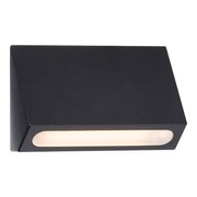 Nocturnal Wallaroo Wall Light gallery detail image
