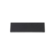Nocturnal Dunnart Wide Wall Light gallery detail image