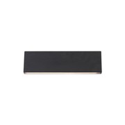 Nocturnal Dunnart Wide Wall Light gallery detail image
