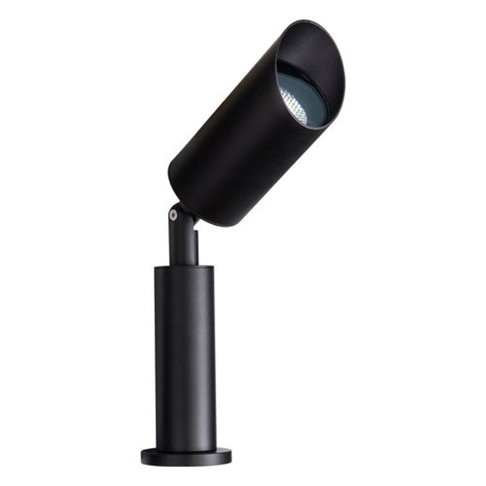 Firefly XL Bollard gallery detail image