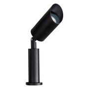Firefly XL Bollard gallery detail image