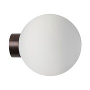Nocturnal Stella Wall 150 Light gallery detail image